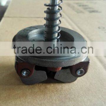 Farm Machinery Fly Hammer for Diesel Engine, Tractor Fly Hammer Assembly photo-5
