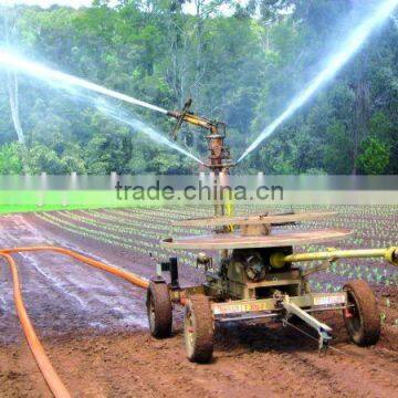 2 Inch Water Lay Flat Farm Irrigation Hoses photo-5