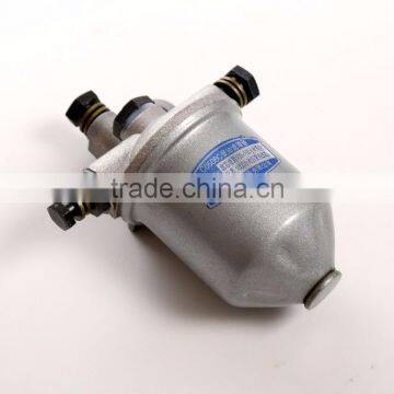 Famous Brand High Quality Baldwin Filter Oil, Diesel Engine Fuel Filter Price photo-2