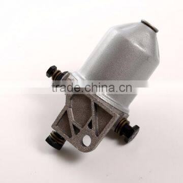 China S1110 Single Cylinder Parts Changchai Fuel Filter, Fuel Filter Elements photo-6