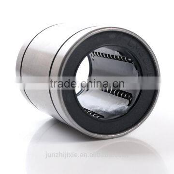 Original Linear Bearing LM4UU photo-5