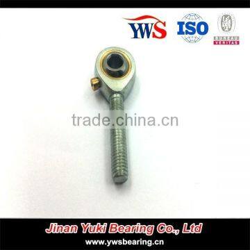 POS18 Rod End Joint Bearing photo-3