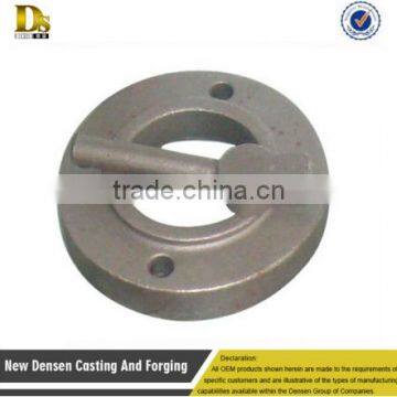 China Factory Supply OEM Investment Casting Stainless Parts