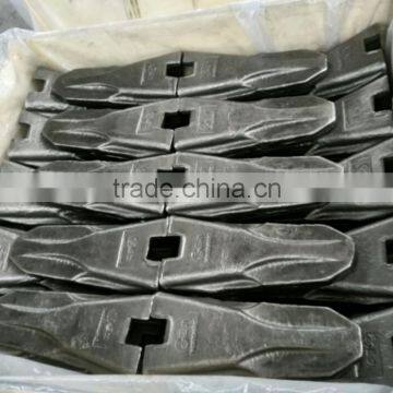 Construction Machinery Parts / Excavator Buckets Tooth for Sale photo-4