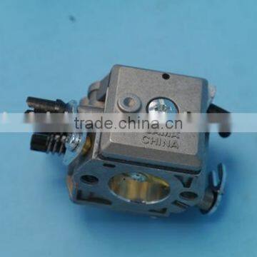 MS 381 Chainsaw Carburetor photo-2