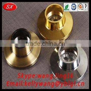 China Customized OEM/ODM Funiture Accessories Sofa Feet/TV Stands Feet photo-6