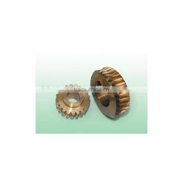 alibaba usa brass pinion gears