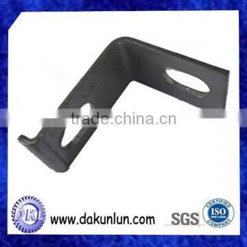 Factory Direct Sales Of Stamping Parts, Accessories, Non-standard Precision Casting Parts photo-3