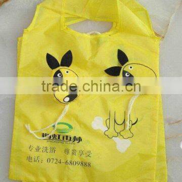 New Design Wholesale Fruit Shopping Bag photo-4