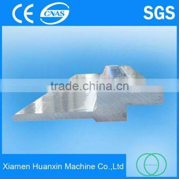 Standard 1 V Die for Press Brake Machine Bending Tool photo-2