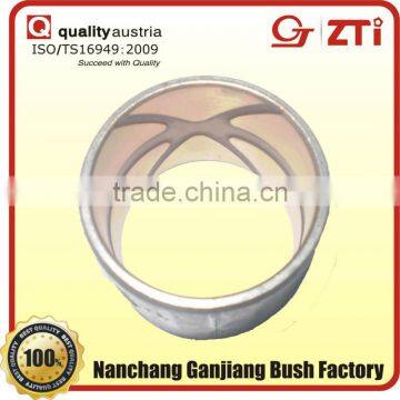 Supply Steering Knuckle Bushing