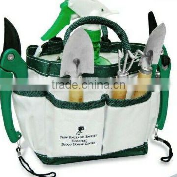 oxford garden tool bag