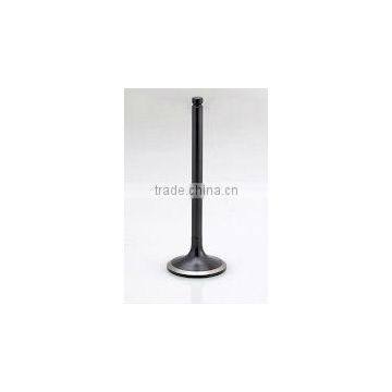 Valve Guide, Valve Seat, Engine Valve photo-3