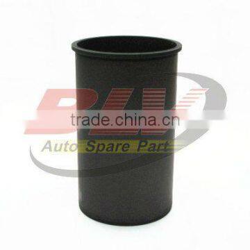 Diesel Engine JS Cylinder Liner photo-2
