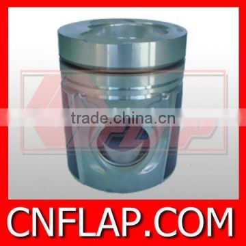 ART PISTON, PISTON RING , CYLINDER LINER ,ART LINER KITS