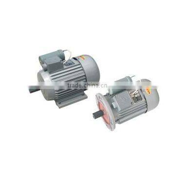 Micro DC Motor and Gear Motor Manufacturer