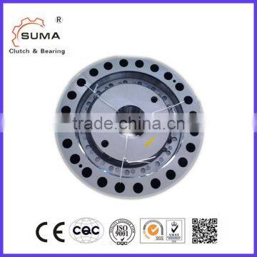 RSCI 180 -II Overrunning Clutch With Sprag Used as Power Transmission Part for Water Pump and Air Blower photo-2
