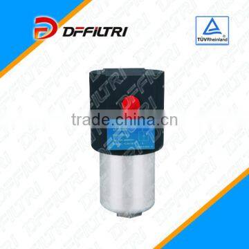 China Supplier XDF-MA60Q10 Hydraulic Pilot Filter