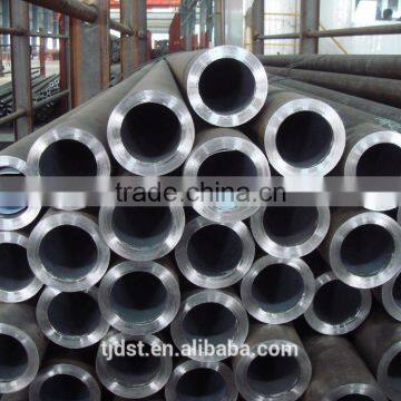 GOOD Steel Pipe FROM CHIAN photo-2
