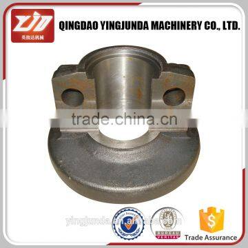 factory price customized casting services die casting part seller