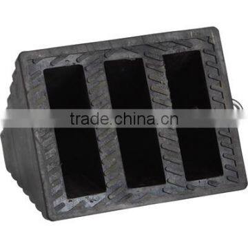 Car Wheel Chock Block photo-3