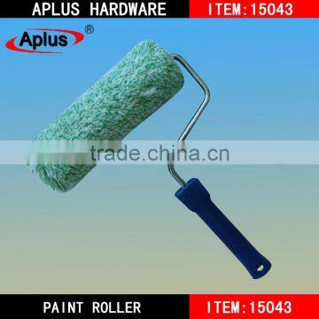 paint store roller brush for furniture painting