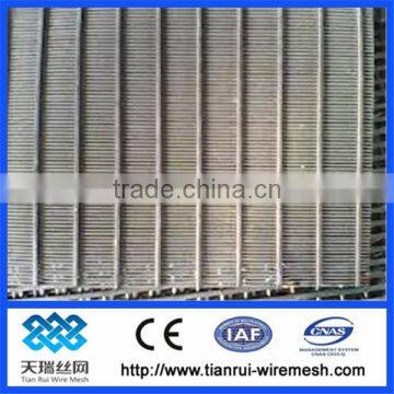 Durable vibrating screen mesh mesh screen