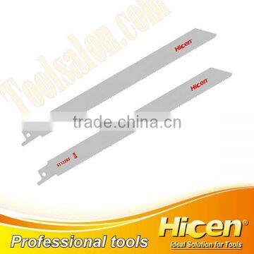 S1122BF Reciprocating Saw Blade