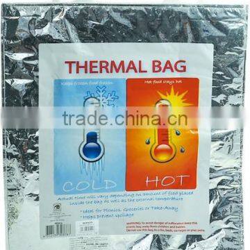 thermal lunch box bag