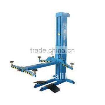 2.5Tons Car Hoist / Lift