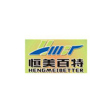 Shandong Hengmei-Better Ennovation Equipment Co., Ltd