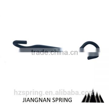 Professional factory custom wire stainless steel hooks with low price