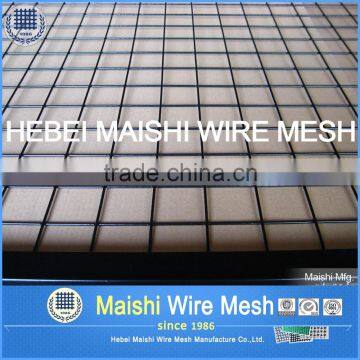 GI Welded Wire Mesh photo-6