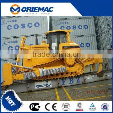 Chinese HBXG 160HP bulldozer d6 SD6G bulldozer (SD6G)