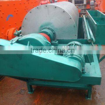 2015 Hot Sale Magnetic Separator From Pioneer Group HUAHONG photo-6