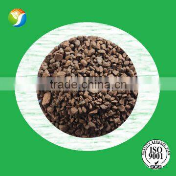 Leca Expanded Clay Aggregate in Soilless Cultivation Hydro Expanded Clay photo-6