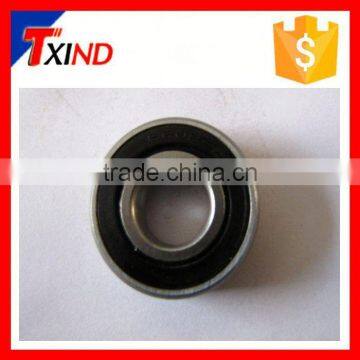 25x37x7 Full Ceramic Ball Bearings 6005 61903 photo-4