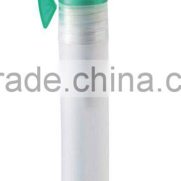 5ml 8ml Pen Shaped Easy Take New Perfume Bottle Products for 2015 photo-3