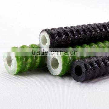 10-50mm self drilling right-hand GRP anchor bolt