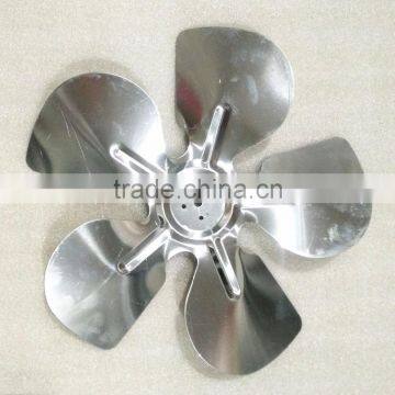 PartsNet Refrigerator Motor Shaded Pole Motor AC Fan Motor Refrigerator Spare Parts photo-2