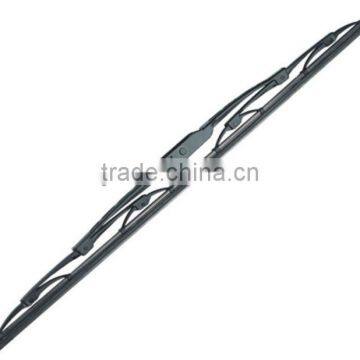 Frame Wiper Blade photo-5