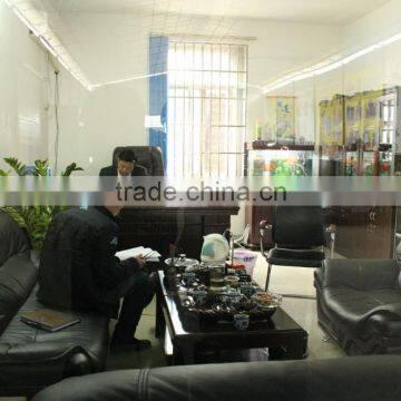 Factory Promotion Cnc Machining Center for Making Mould KX850C photo-3