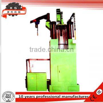 Dependable Performance Horizontal Internal Broaching Machines,broaching Machine L6102 With Low Price photo-4