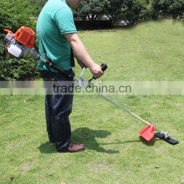 Best Grass Cutter Machine Price/grass Cutter photo-6
