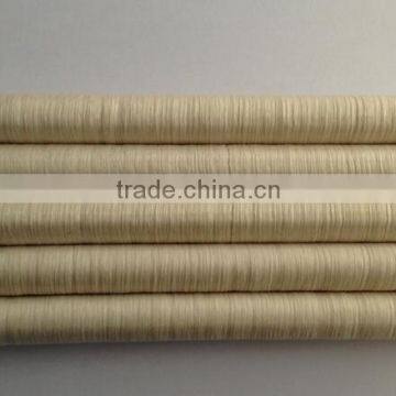 Dried Hog Casings 55and 57 photo-4