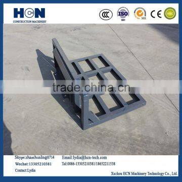 HCN Brand 0505 Series Leveler Attachment photo-4