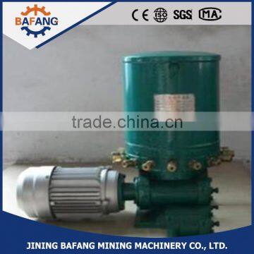 The Oil Pump of Wind-driven Uesed for Mine With Best Price photo-2