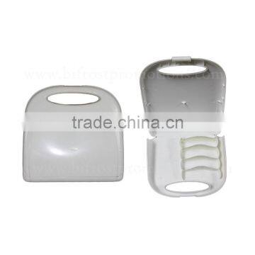 Promotional Carryon Survival Mini Emergency Kit photo-3