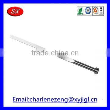 OEM&ODM Customized Stamping Pin Ejector photo-2