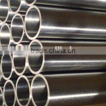 Titanium Material for Spine Titanium Orthopedic Implants